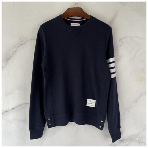 톰브라운 맨투맨