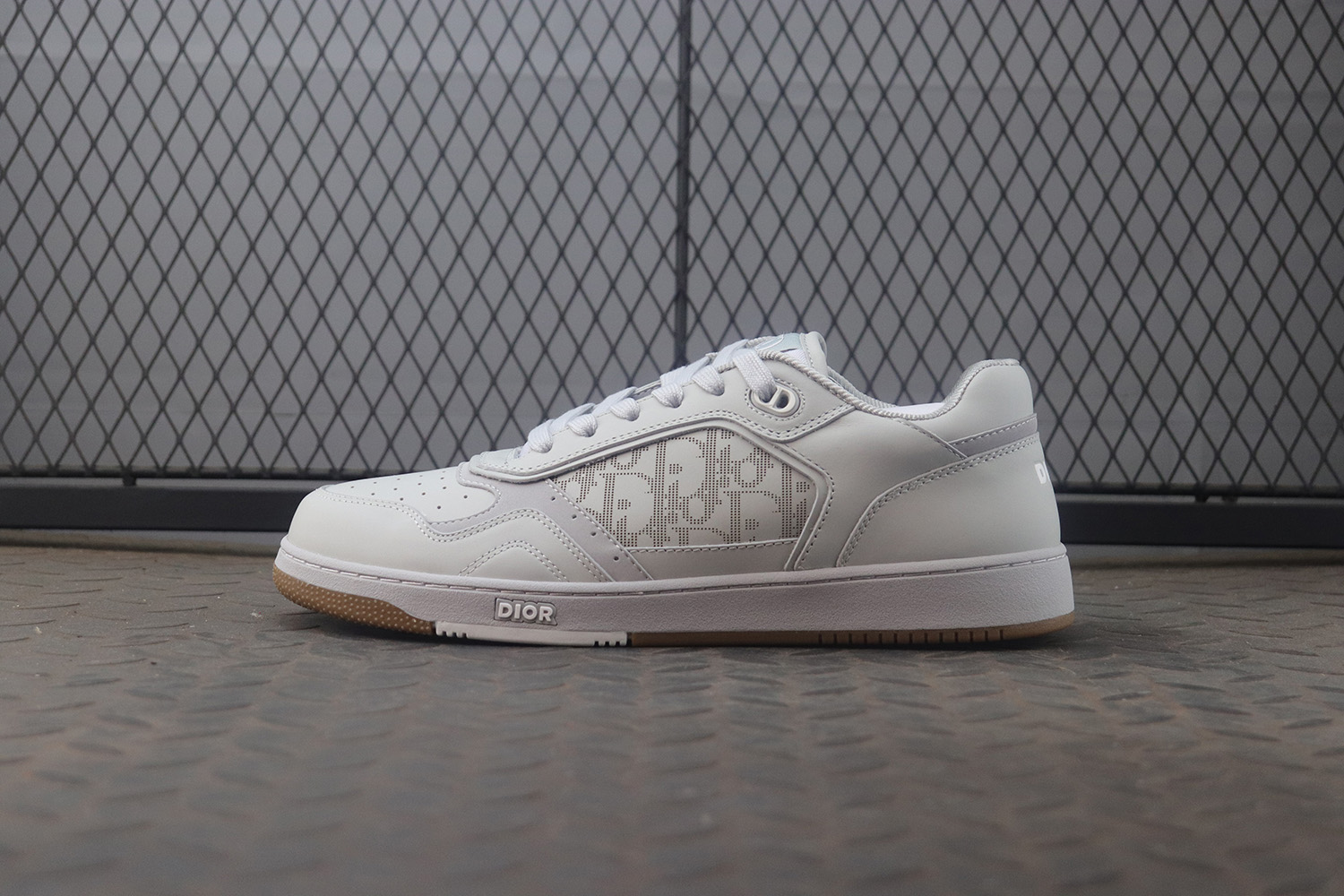 [GD공장]디올 B27 스니커즈
