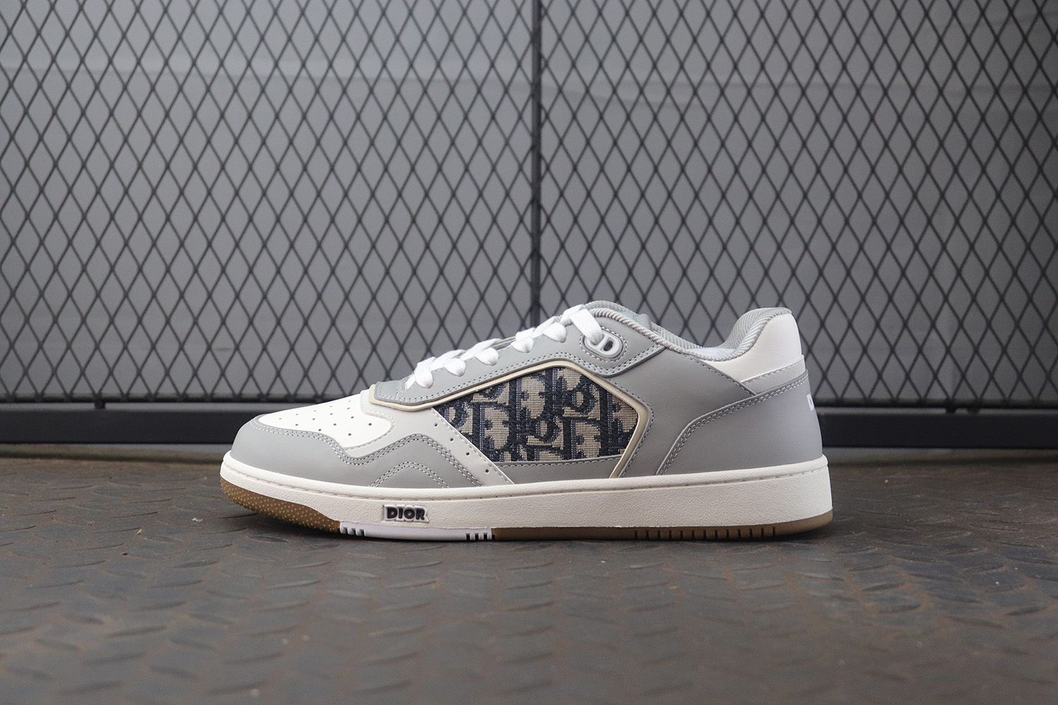 [GD공장]디올 B27 스니커즈