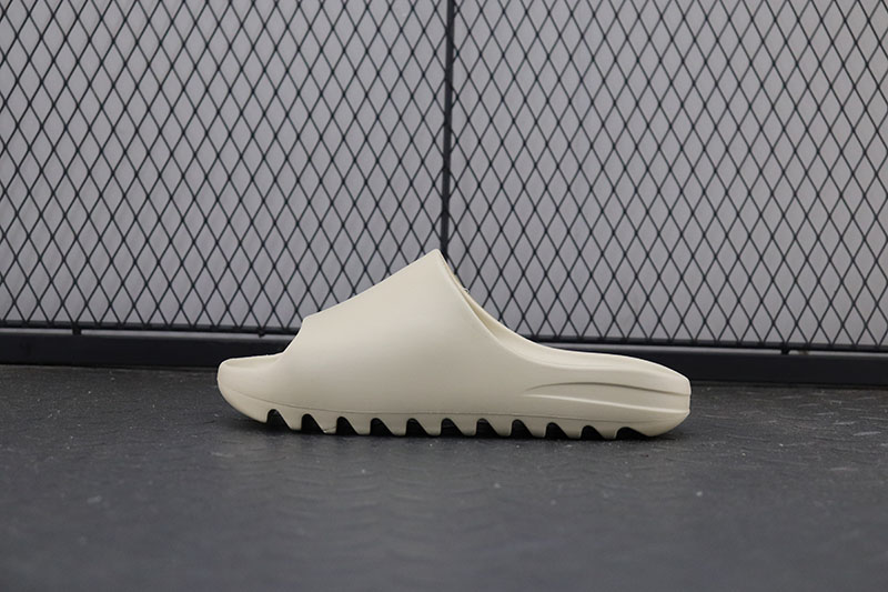 [PK공장]아디다스 이지슬라이드 본