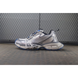 [I8 / VG공장]발렌시아가 3XL 스니커즈
