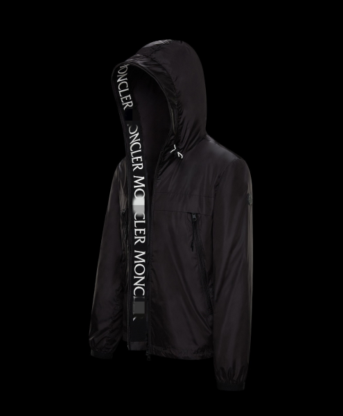 몽클레어 Massereau jacket