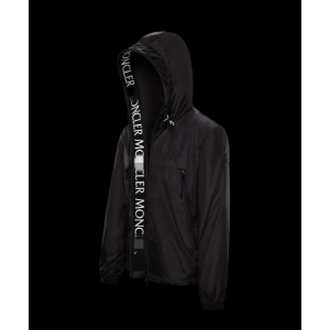 몽클레어 Massereau jacket