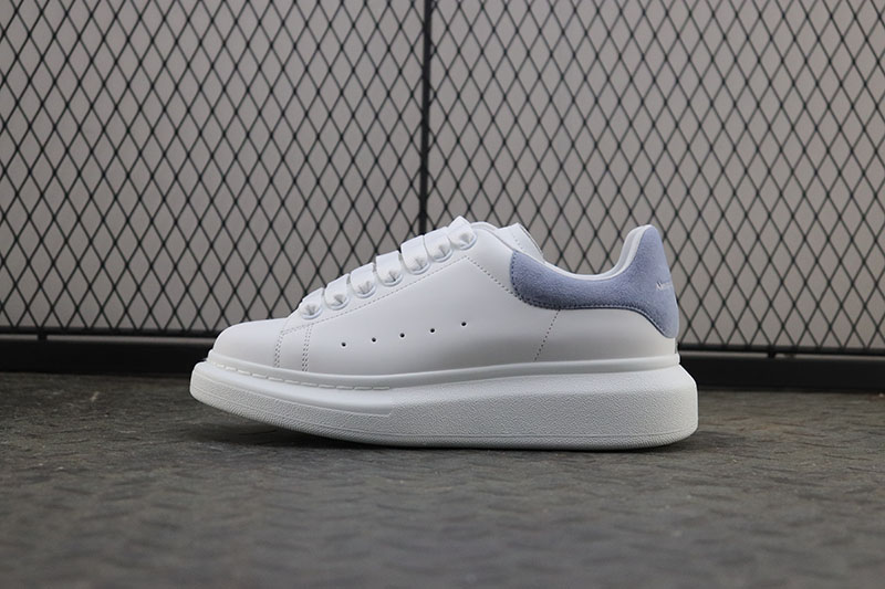 [GD공장]알렉산더맥퀸 슬릭 스니커즈