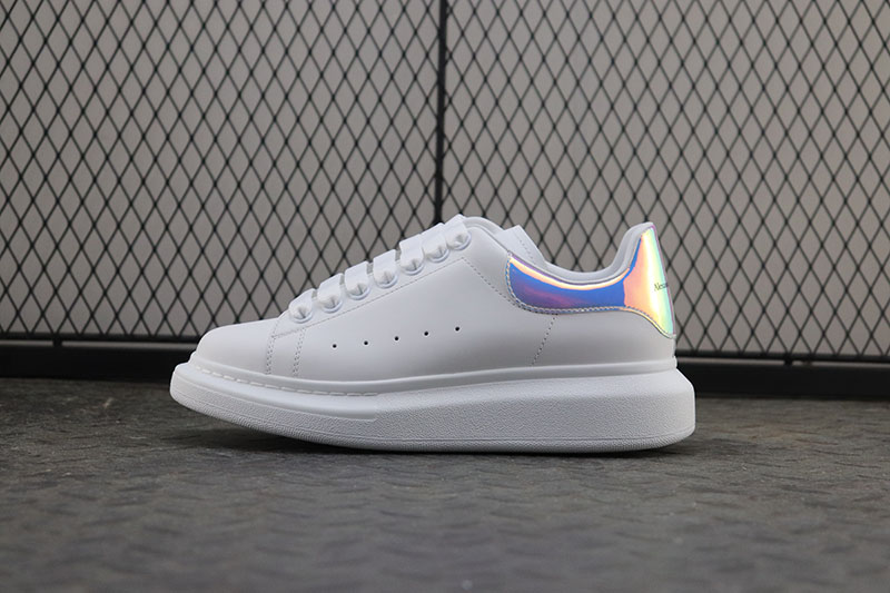 [GD공장]알렉산더맥퀸 슬릭 스니커즈