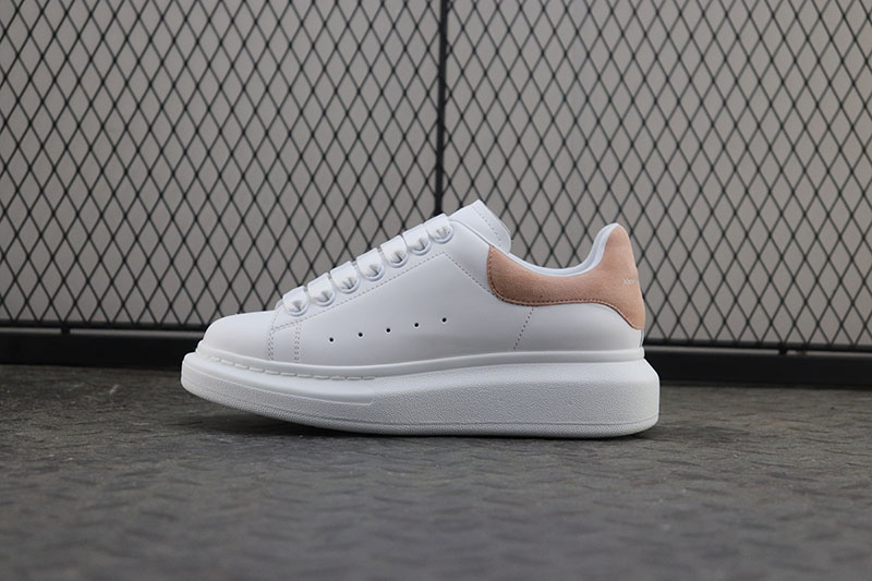 [GD공장]알렉산더맥퀸 슬릭 스니커즈