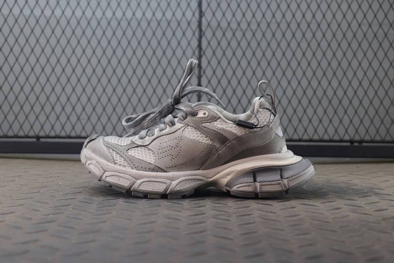 [ZH공장]발렌시아가 3XL 스니커즈