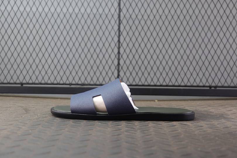 [GD공장]에르메스 이즈미르 샌들