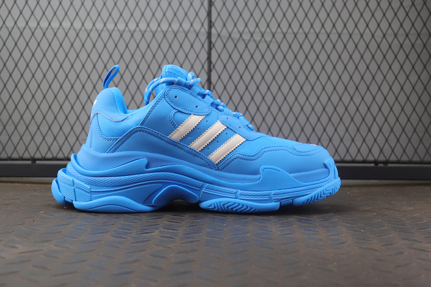 666c03c2e0fcdcecc0e9d172f48772d0_1675972827_6441.jpg