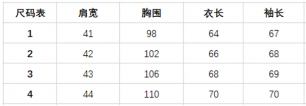 ecef5cffc67b29e72b99c66eee4c9b16_1678390575_4792.png