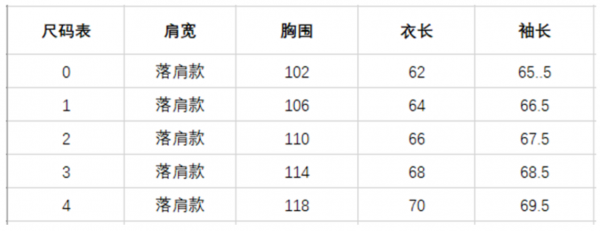 ecef5cffc67b29e72b99c66eee4c9b16_1678391144_3497.png