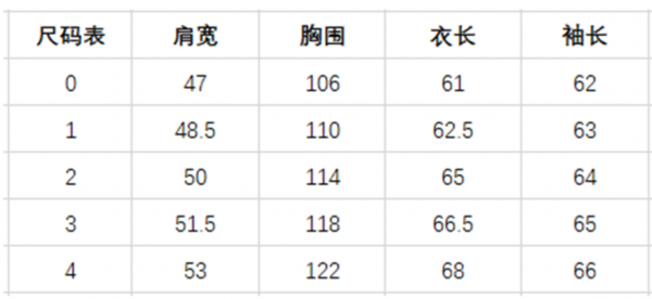 ecef5cffc67b29e72b99c66eee4c9b16_1678391354_6122.png