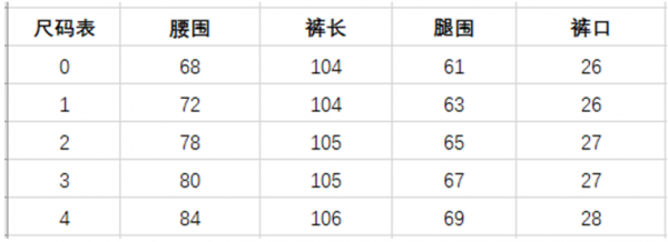 ecef5cffc67b29e72b99c66eee4c9b16_1678391432_4273.png