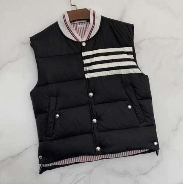 ecef5cffc67b29e72b99c66eee4c9b16_1678391976_6137.png