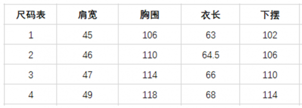 ecef5cffc67b29e72b99c66eee4c9b16_1678392346_2421.png