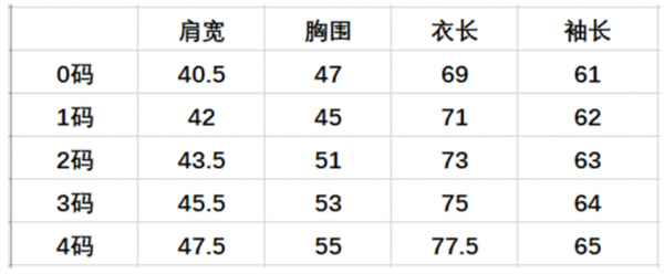ecef5cffc67b29e72b99c66eee4c9b16_1678392429_6291.png