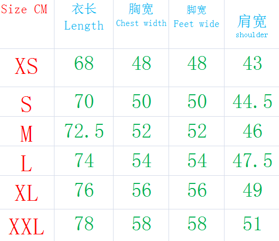 173dbe9c54b861b2a57521b8f789cacf_1681584168_4575.png