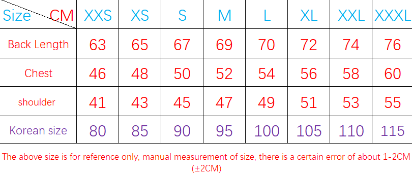 173dbe9c54b861b2a57521b8f789cacf_1681585302_8002.png