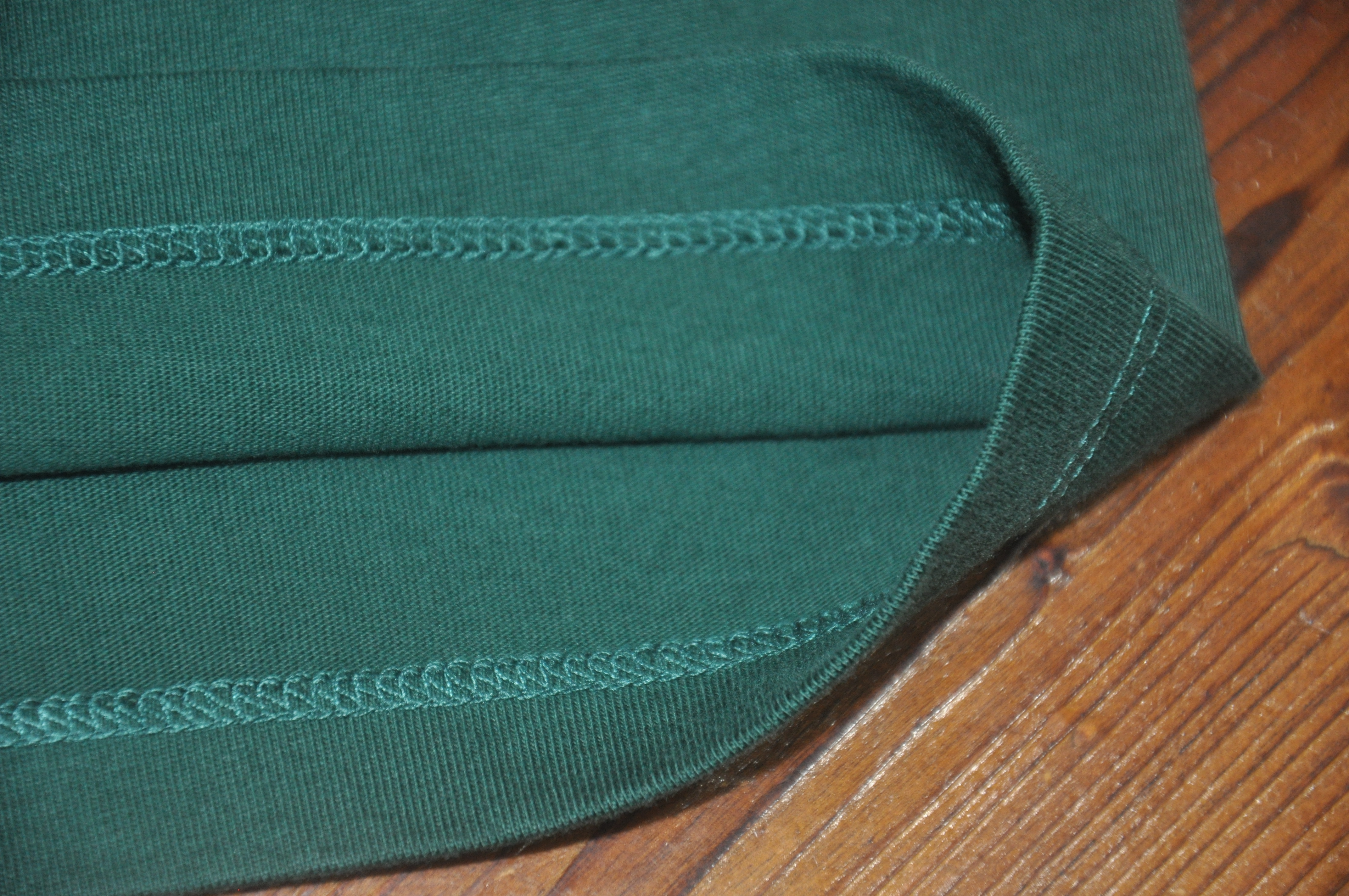 173dbe9c54b861b2a57521b8f789cacf_1681585532_5974.jpg