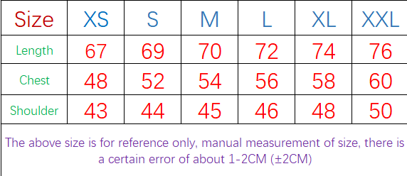 173dbe9c54b861b2a57521b8f789cacf_1681586753_7687.png