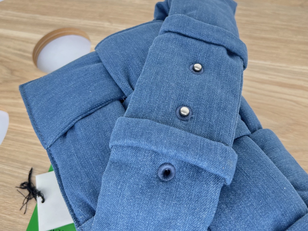 af9e286b995780b77ec128c4793d55b4_1697422521_1741.jpg