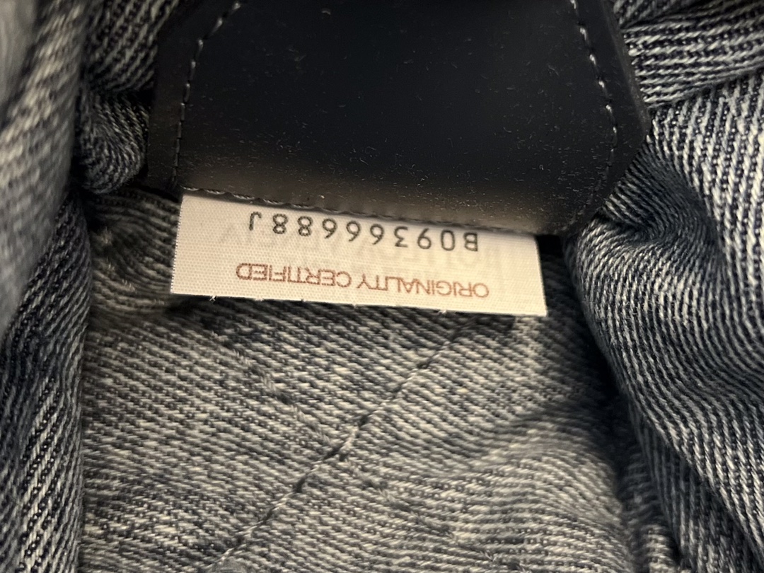 af9e286b995780b77ec128c4793d55b4_1697422710_1248.jpg