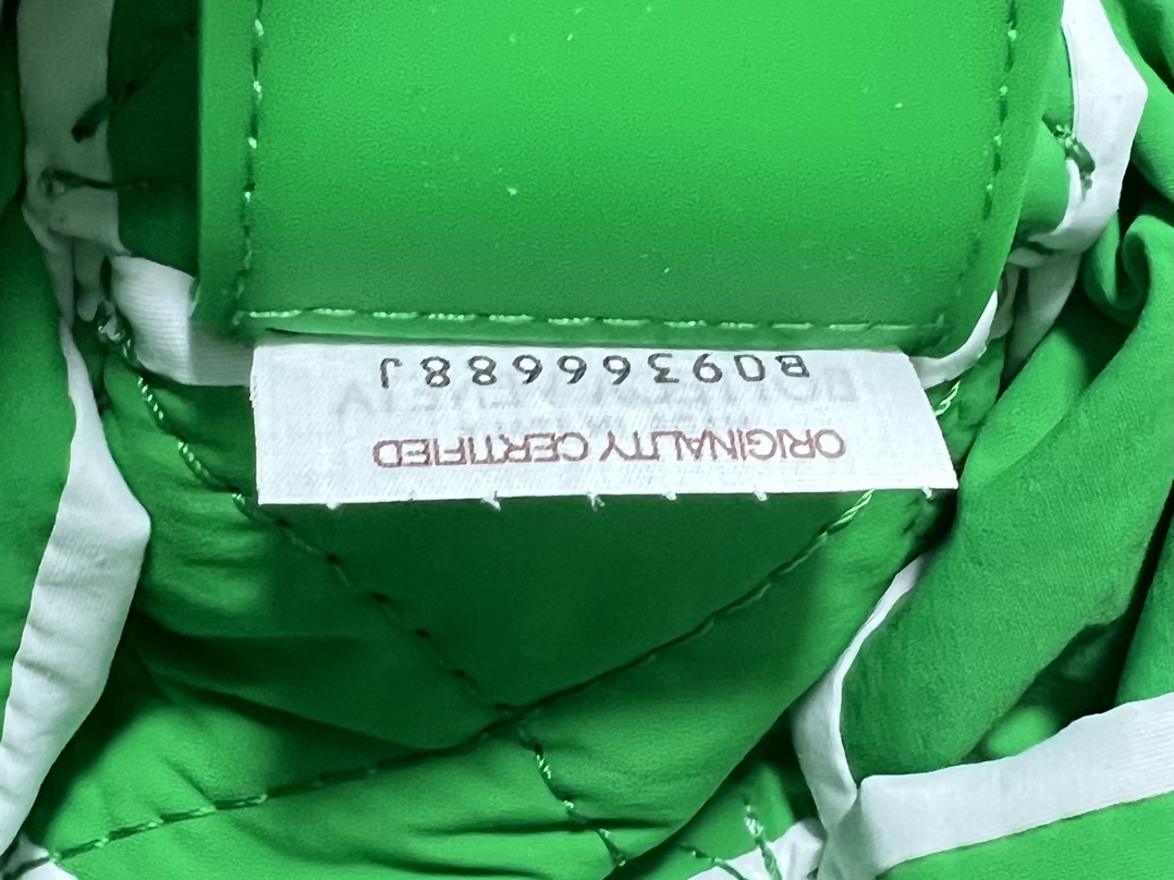 af9e286b995780b77ec128c4793d55b4_1697422860_5158.jpg