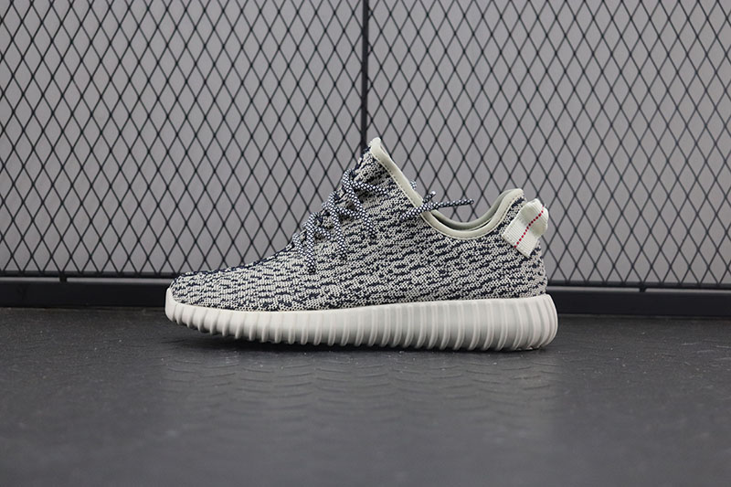 [PK Basf공장]아디다스 이지 부스트 350 터틀도브 2022